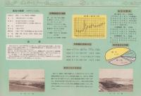 (パンフレット）近江絹糸紡績株式会社