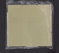 （付録）ドラえもんのカタカタあそび/たのしいおふろえほん/知育遊具おとあわせカード　3点一括　-マミイ昭和63年2月号付録-