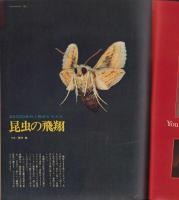 アサヒグラフ　昭和49年11月8日号