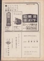 橋　8号（長野県）