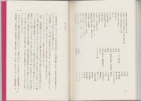 火柱の人　土門拳