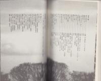 京都春夏秋冬