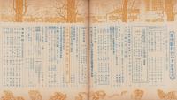 蛍雪時代　昭和25年12月号