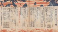蛍雪時代　昭和26年1月号