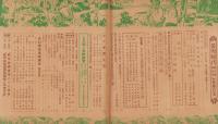 蛍雪時代　昭和26年7月号