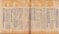 蛍雪時代　昭和26年9月号