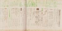 蛍雪時代　昭和29年12月号