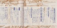蛍雪時代　昭和30年6月号