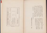 磐城平藩儒者　桜関室直養伝（福島県）