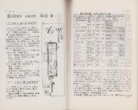 （複製）消印とエンタイヤ　第20巻（127号～132号）