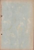 商標月報　21号　-昭和14年8月-