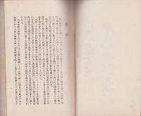 豊橋雷動猋記(愛知県)