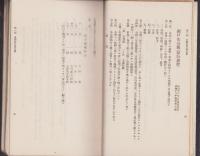 瀬戸市例規類集（愛知県）