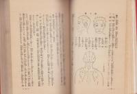 誰でも出来る灸と指圧の秘訣