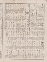 （商報）織物相庭通報　第23号　-明治24年11月17日-(東京）