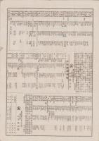 （商報）織物相庭報　第14号　-明治22年6月5日-(東京）