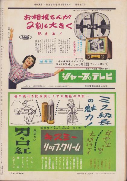 富澤 赤黄男（1902?1962） | 八幡浜みなっと