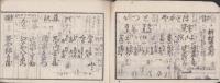 一新構社　-明治15年-