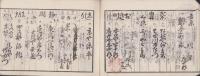 一新構社　-明治15年-