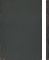 最新日本按摩術全書