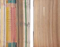 月刊にんぎょう　全39冊内2冊欠（37冊一括）-昭和34～37年-