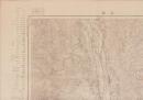（地図）池田　-5万分1地形図-（長野県）