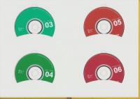 情報処理学会創立45周年記念DVD