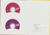 情報処理学会創立45周年記念DVD
