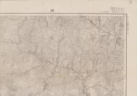 （地図）関　-5万分1地形図-（宮城県）