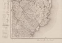 （地図）伊東　-5万分1地形図-（静岡県）