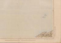 （地図）輪島　-20万分1帝国図-（石川県）