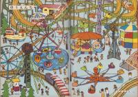 幼児ブック　ことり　4巻　-昭和37年-