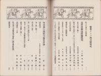 実業クラブ　昭和2年4月号