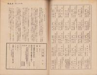 新経済　昭和23年7月号