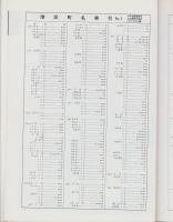 （住宅地図）愛知県名古屋市港区　-ゼンリン住宅地図　'93-