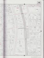 （住宅地図）愛知県名古屋市港区　-ゼンリン住宅地図　'93-