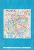 住宅地図）愛知県名古屋市南区 -ゼンリンの住宅地図- 昭和61年