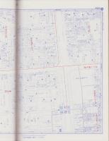 （住宅地図）愛知県名古屋市熱田区　-ゼンリンの住宅地図-　昭和54年発行
