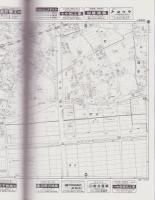 （住宅地図）愛知県宝飯郡(一宮町・小坂井町・音羽町・御津町)　-ゼンリンの住宅地図 '90-