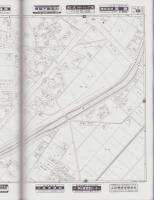 （住宅地図）愛知県西加茂郡三好町　-ゼンリン住宅地図 '93-
