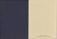 近世越佐の俳書　-第1巻　寛延以前-