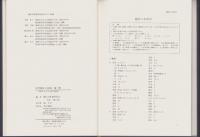 近世越佐の俳書　-第1巻　寛延以前-