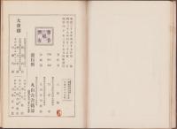 蚕体解剖生理論　-蚕業教科書　第2篇-