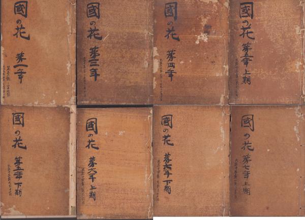 戦後二十年の遍歴 (中公文庫 S 13-6 シリーズ戦後史の証言-占領