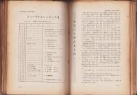 金光教フォーゲル　不揃51冊一括　-昭和30～42年-