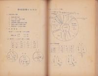 本校の音楽教育　-知多郡武豊町立武豊小学校-（愛知県）