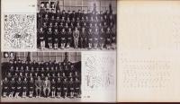 (卒業記念写真帖)学窓　愛知県立一宮商業高等学校　1969