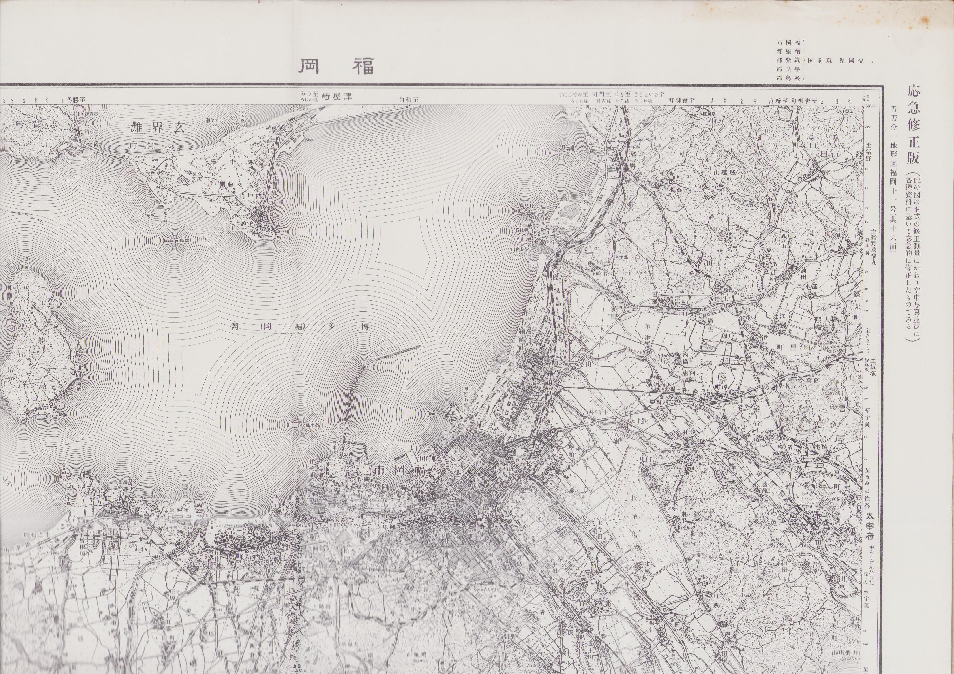 Amazon.co.jp: 古地図愛知県南設楽郡全図(縮尺 五万分之一) 大正