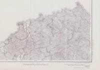 （地図）網野　-応急修正版　5万分1地形図-（京都府）