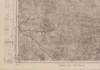 （地図）十石峠　-5万分1地形図-（長野県・群馬県）